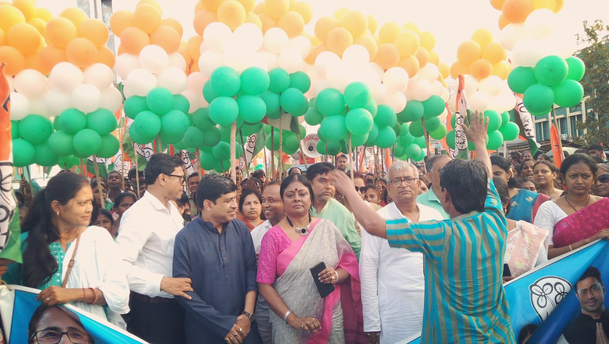 Seuli Saha tweet media