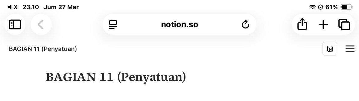 glinn 🍃 tweet media