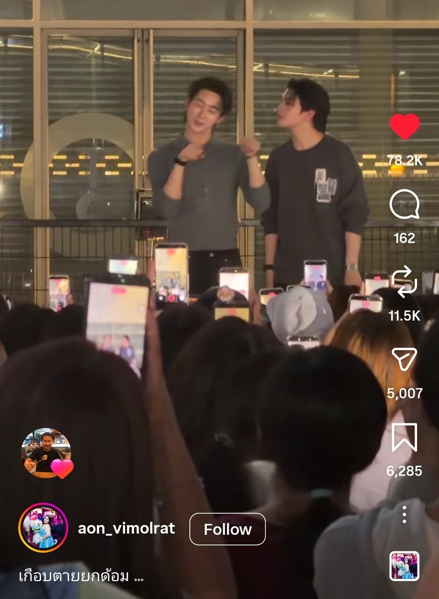 honeywater 🌼 tweet media