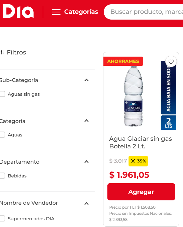 Mate con Mote tweet media