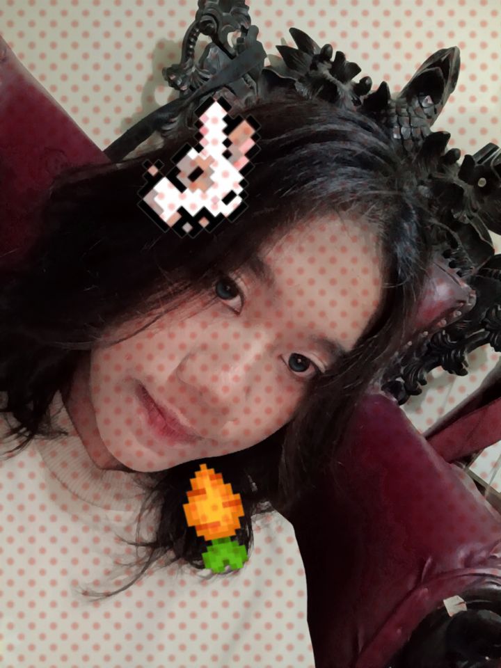 snowball 🌒 tweet media