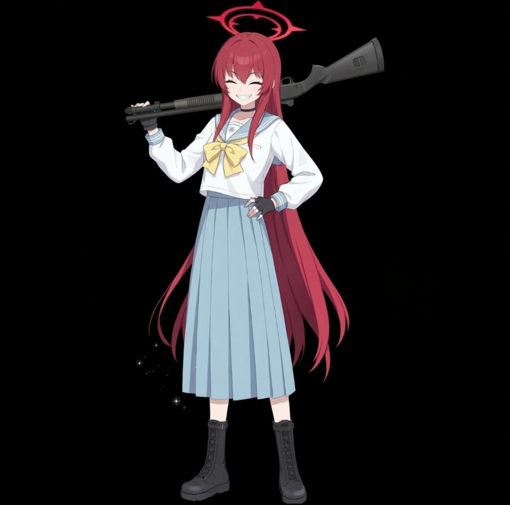 BA Edits tweet media