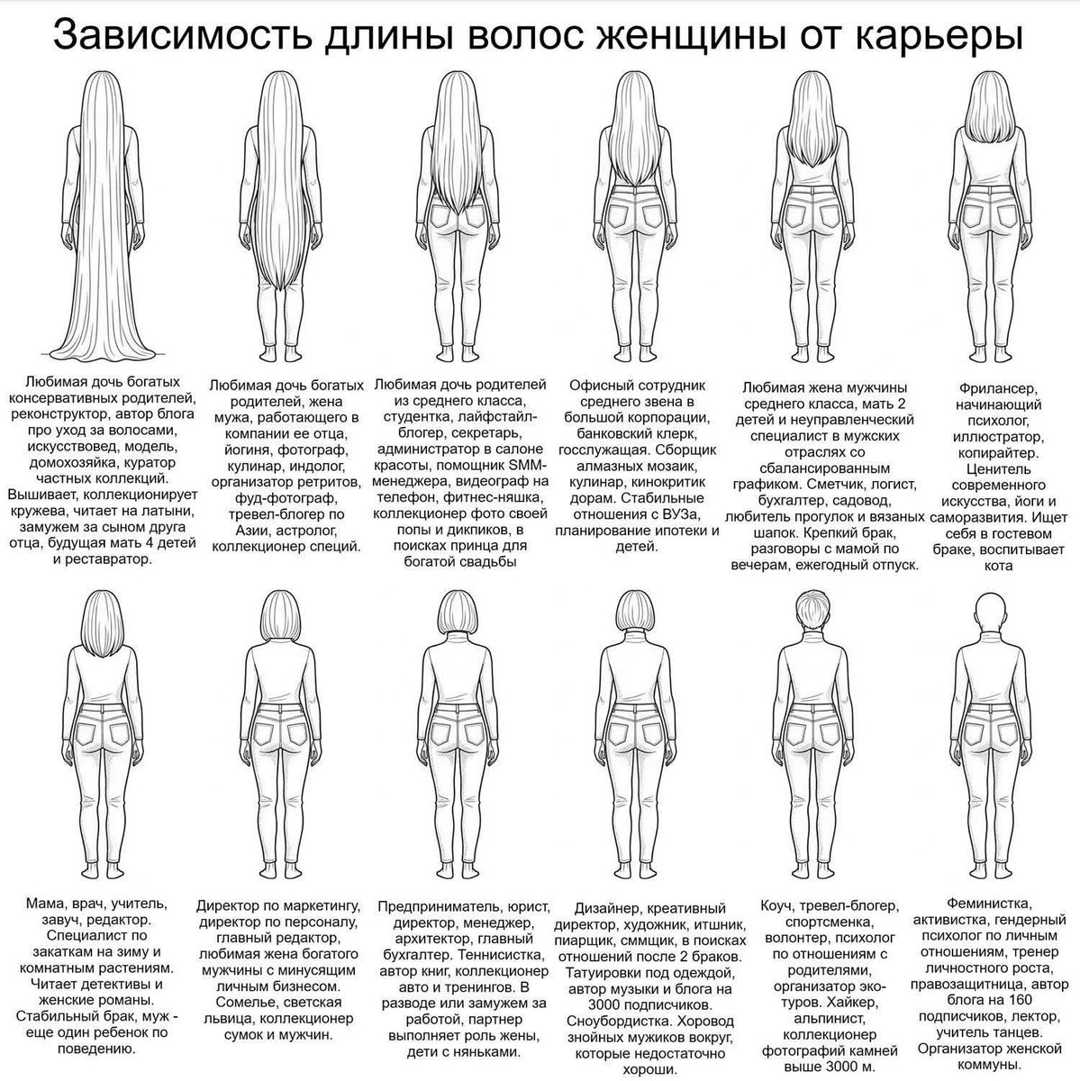 Циничка tweet media