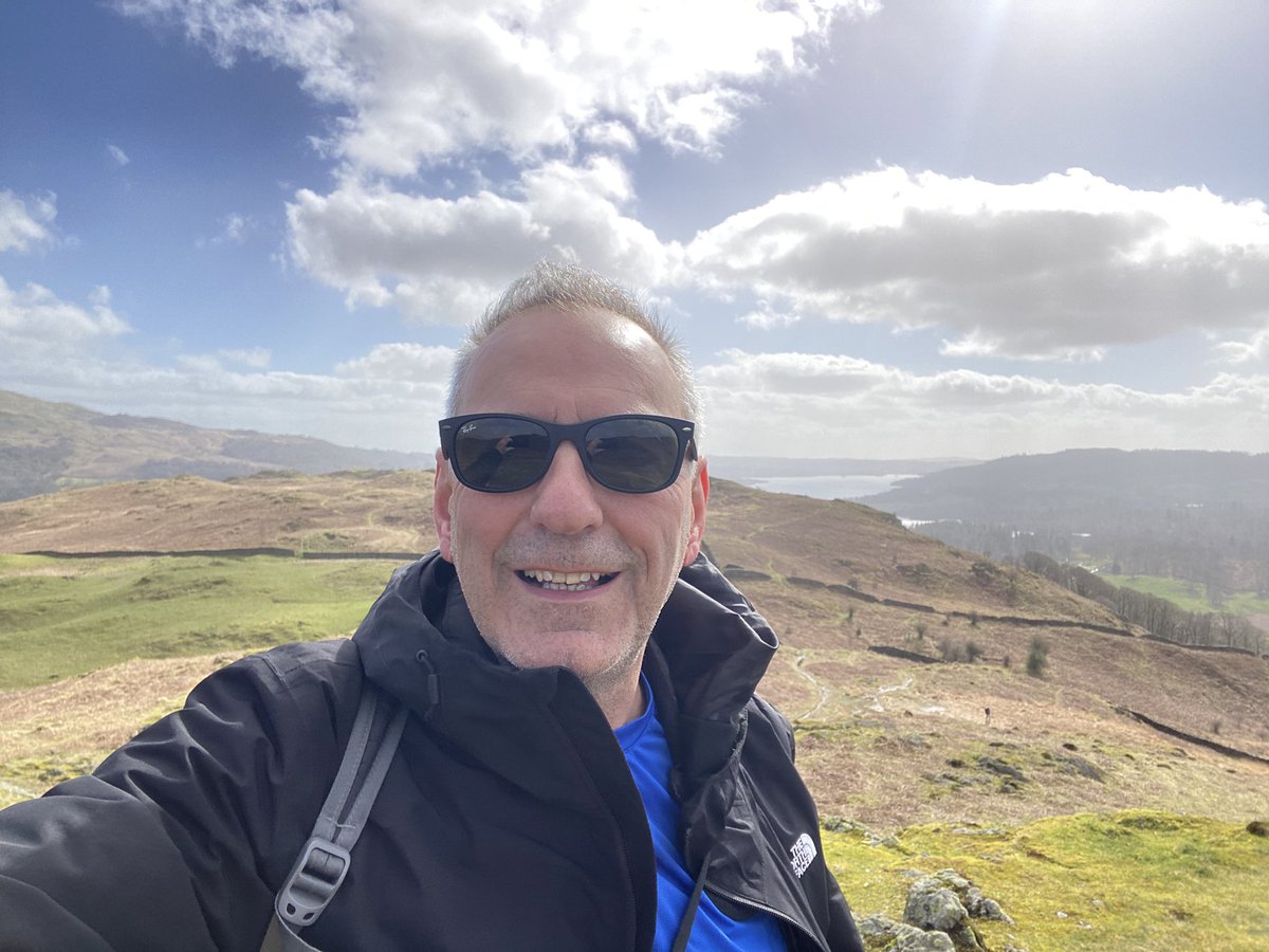 Kevin Maguire tweet media