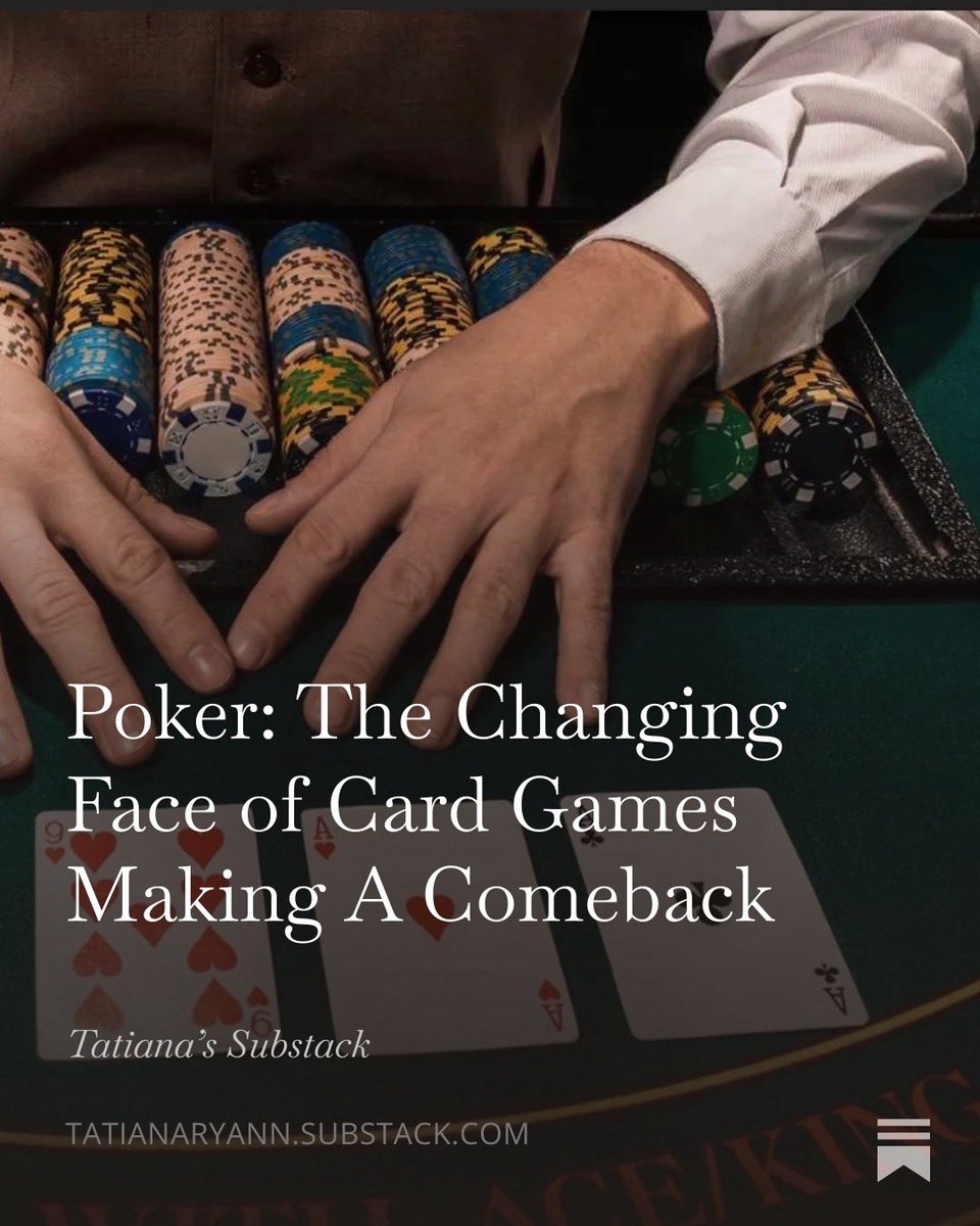 Piece_Media tweet media