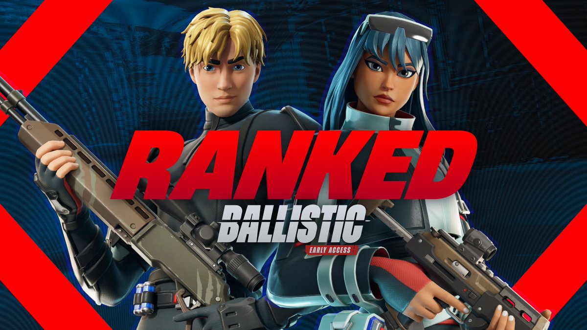 👑QueenDarkie👑🏳️‍⚧️🕊️ tweet media