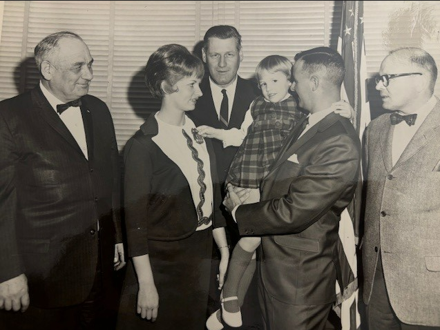 Wayne Police Department (@waynepolicenj) on Twitter photo 