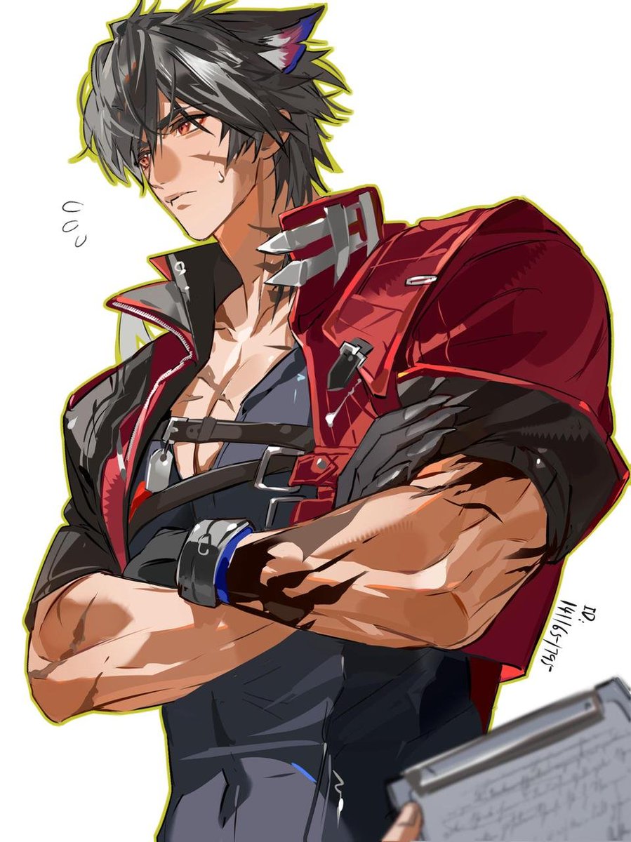 TheLastWord tweet media