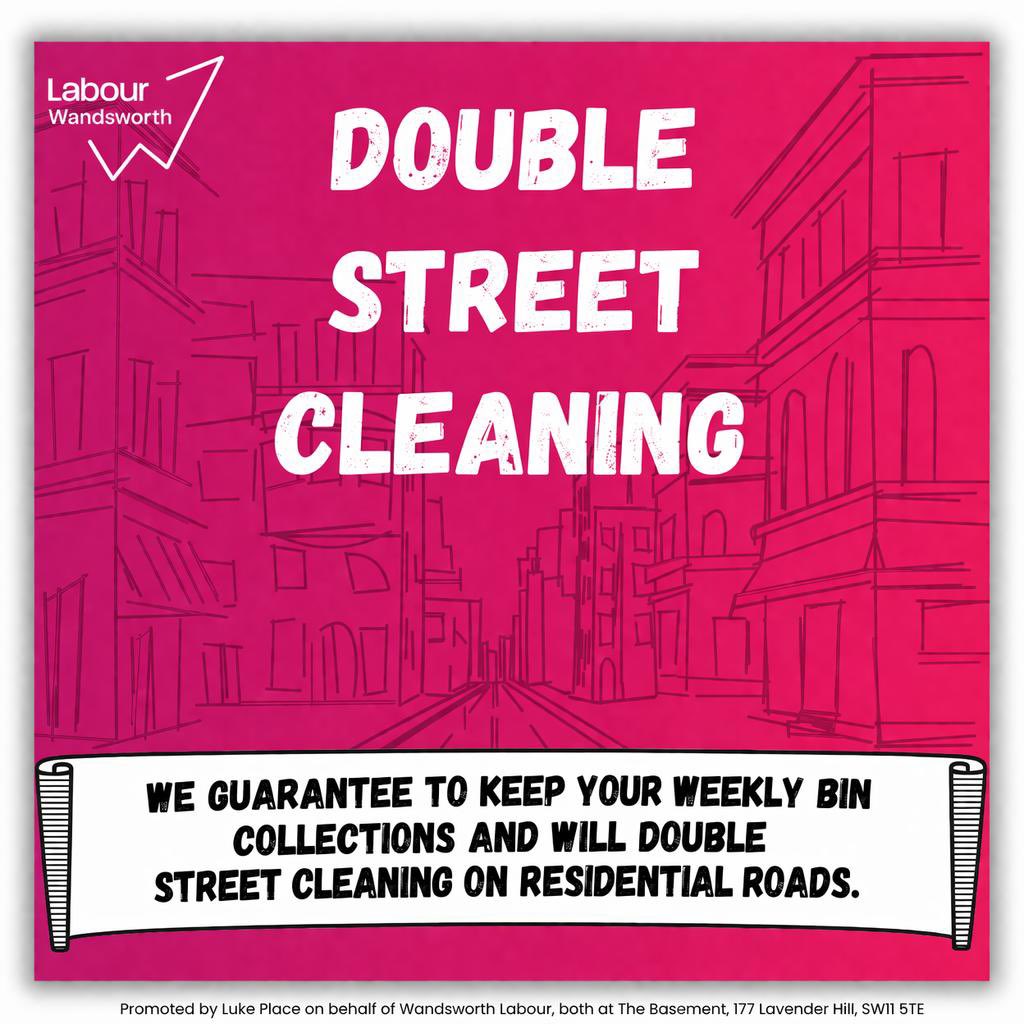 Simon Hogg tweet media