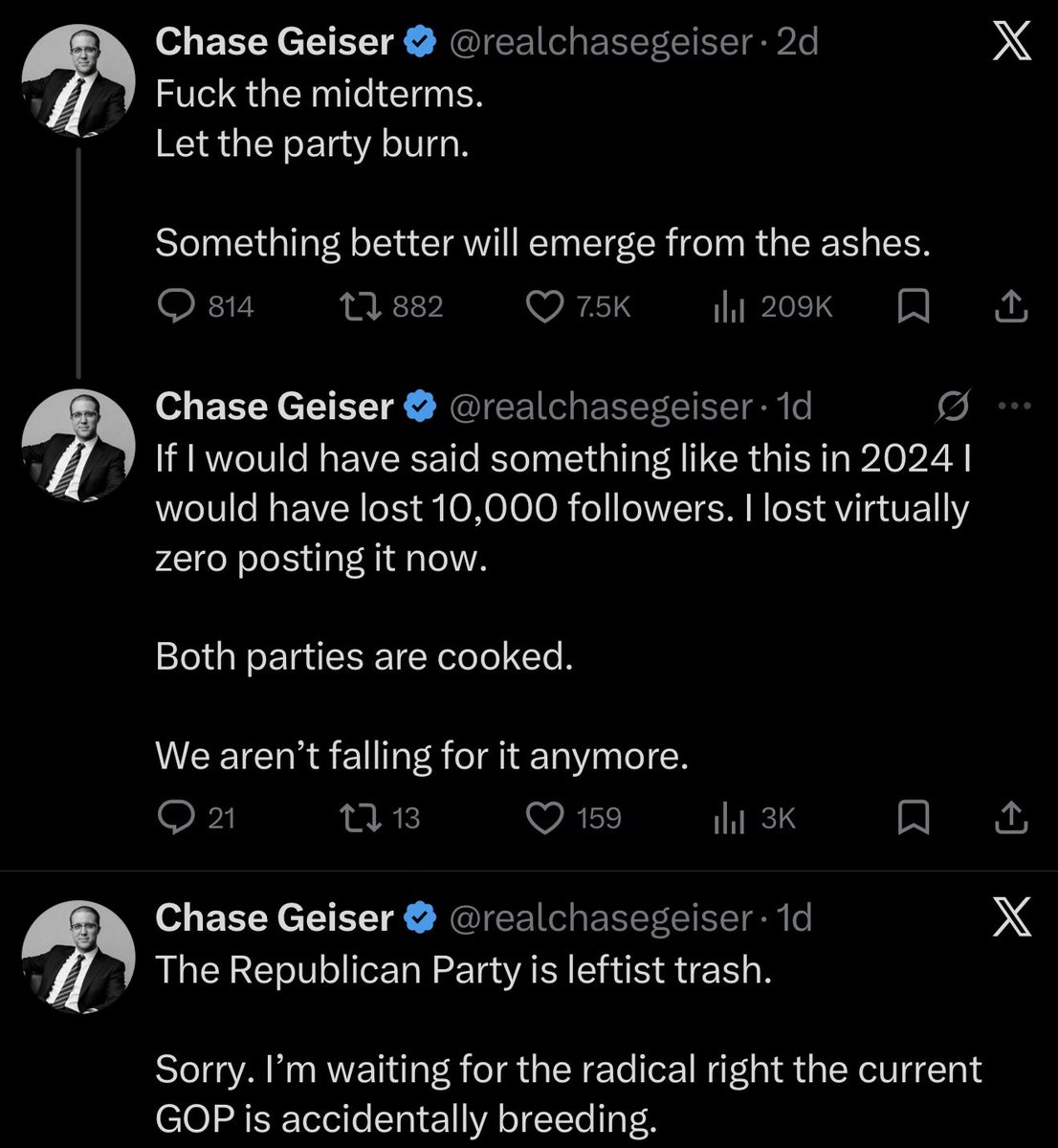 Green Beret Nap Time tweet media