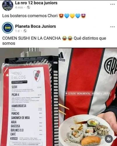 🤍 -𝟏𝟗𝟎𝟏- ❤️ tweet media