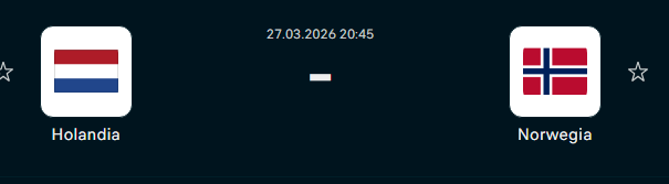 dominikbet tweet media