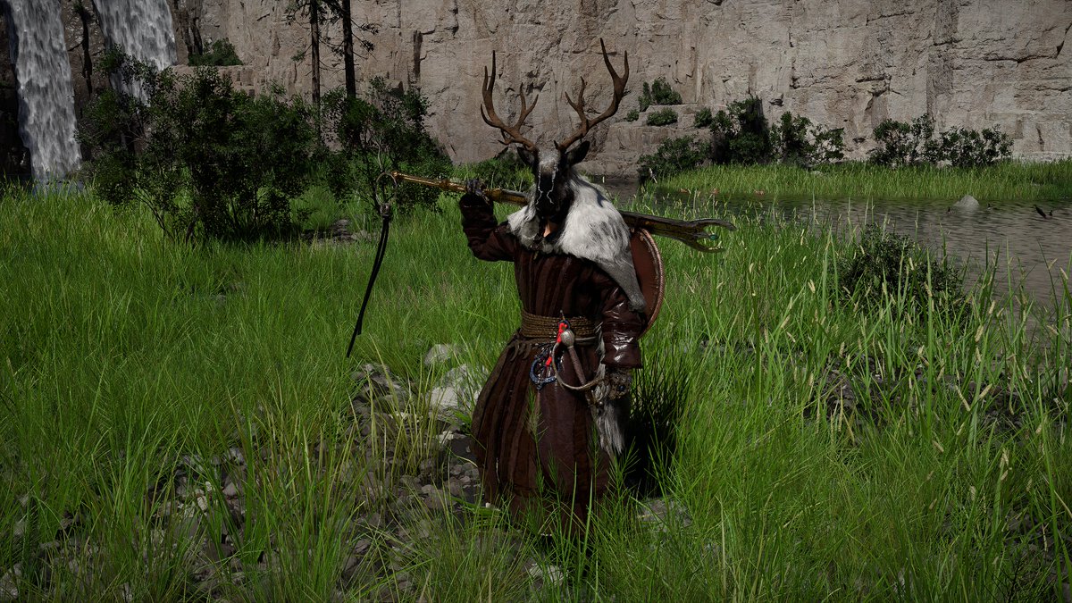 (´'ω')さとぅー('ω'`) tweet media