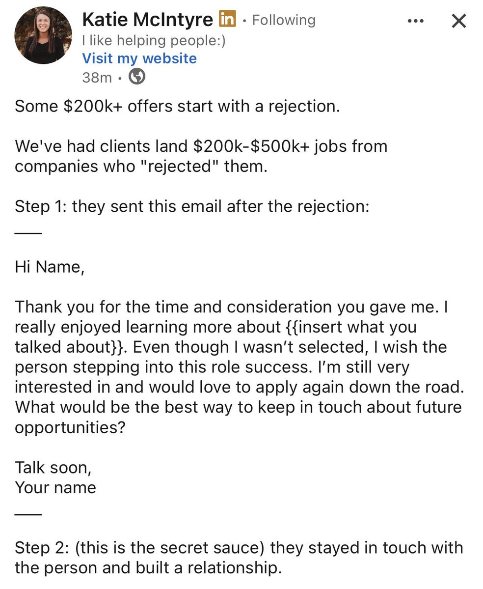 African Talent Plug - ATP 🔌 tweet media