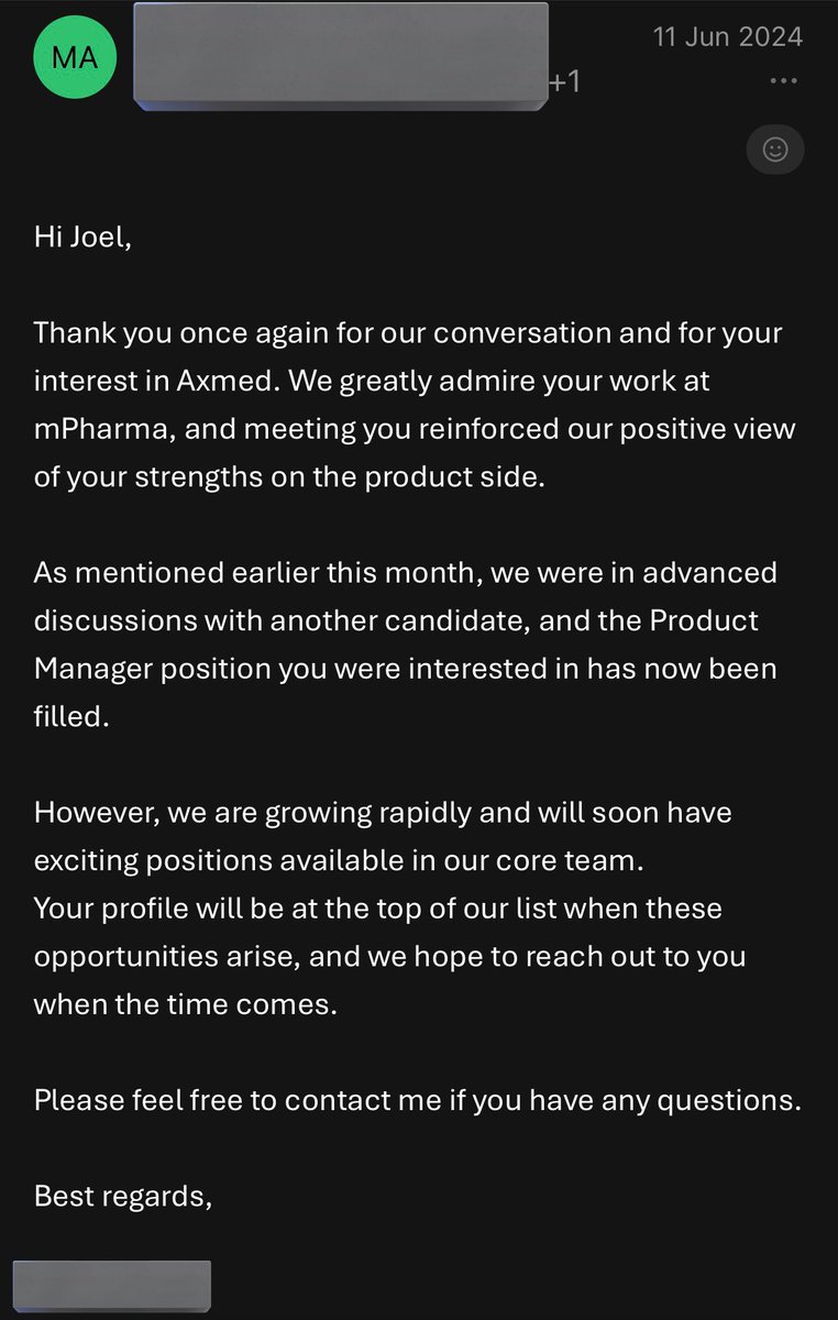 African Talent Plug - ATP 🔌 tweet media