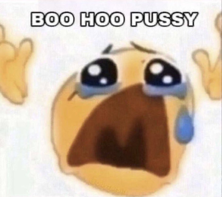 TeeHigginsGOAT tweet media