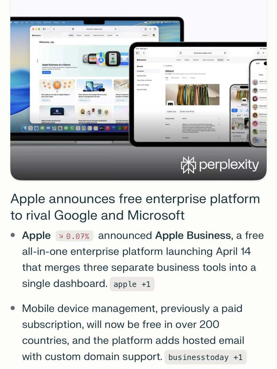 Nolan Druid tweet media