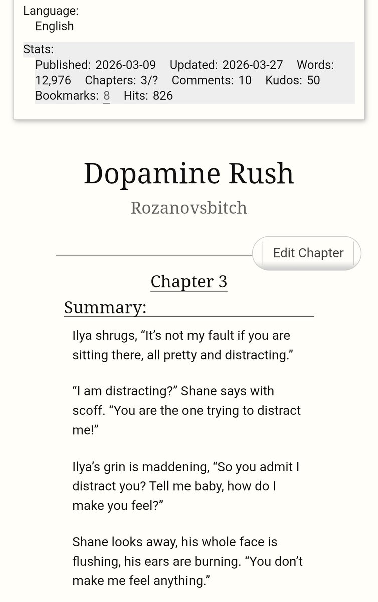 Esha🍁Hollanov lover tweet media