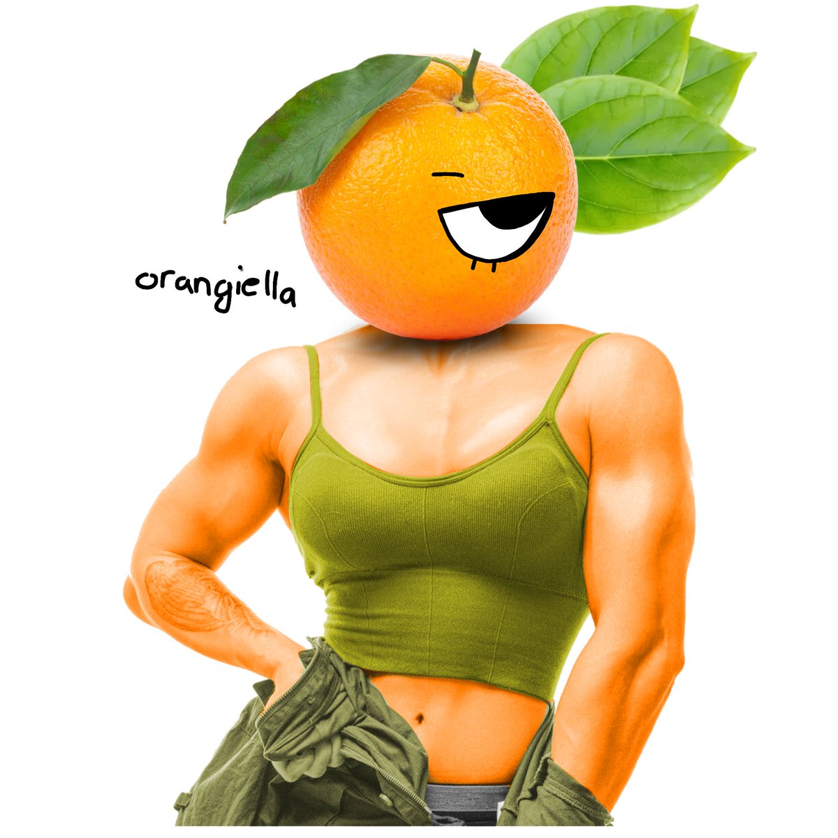 JeffTheTeadrinker tweet media