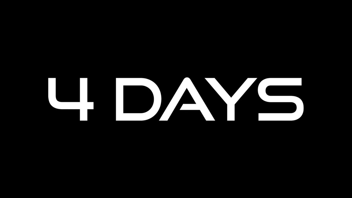 NightVerse tweet media