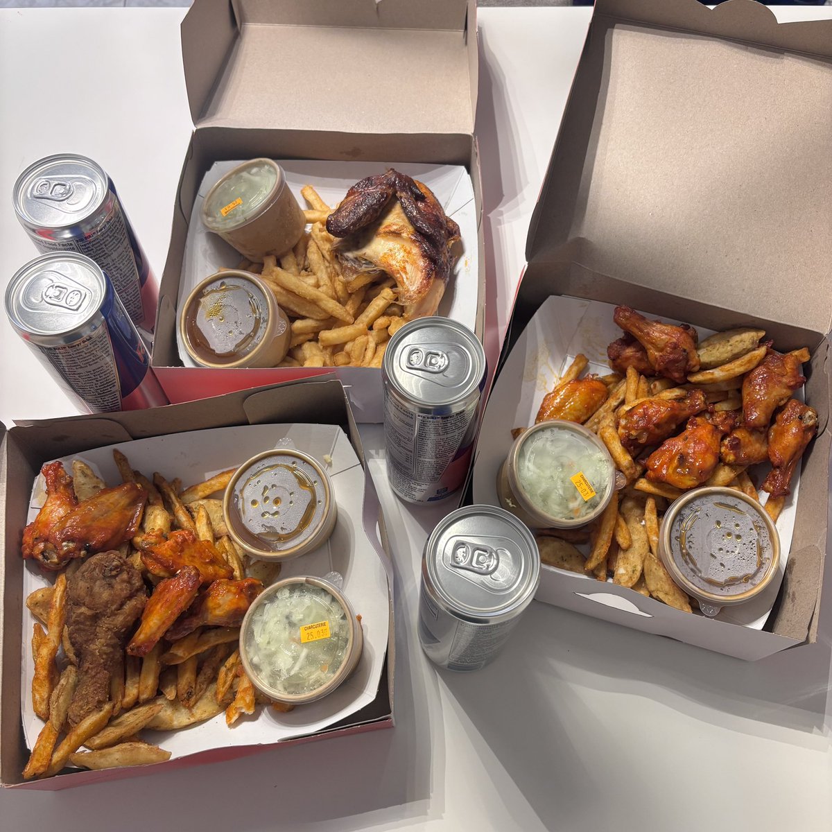 صوفي⁷ tweet media