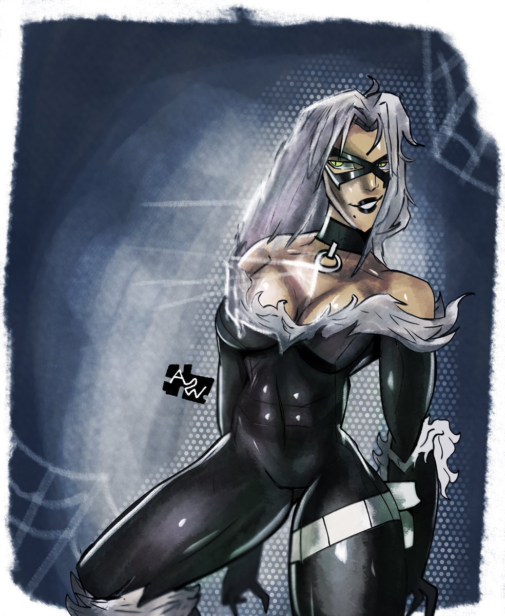 ArtOnTheWall (c0mms open) tweet media