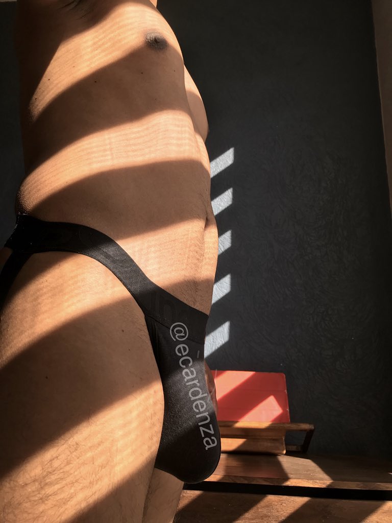 Mr. B1ack 🤘🏼😜 🔞⚔️🇲🇽 tweet media