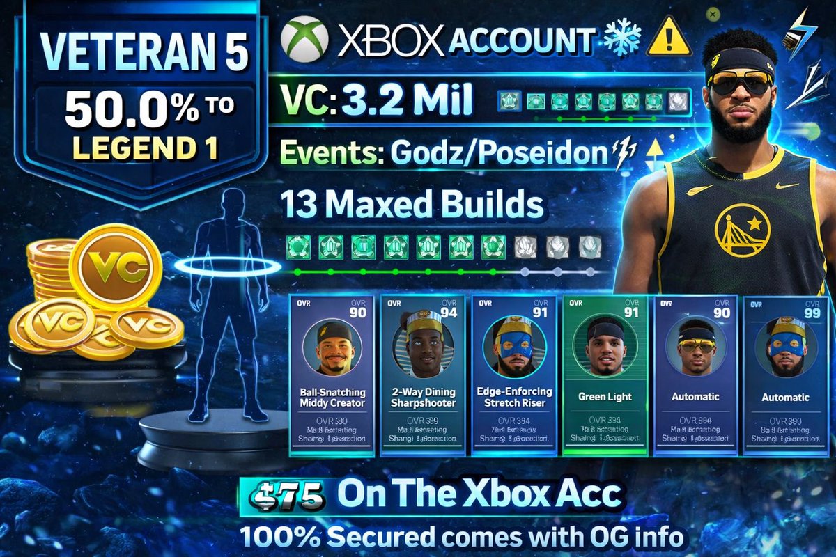 Open 🥊 tweet media