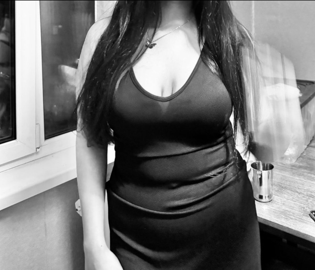 WASP 🐝 tweet media