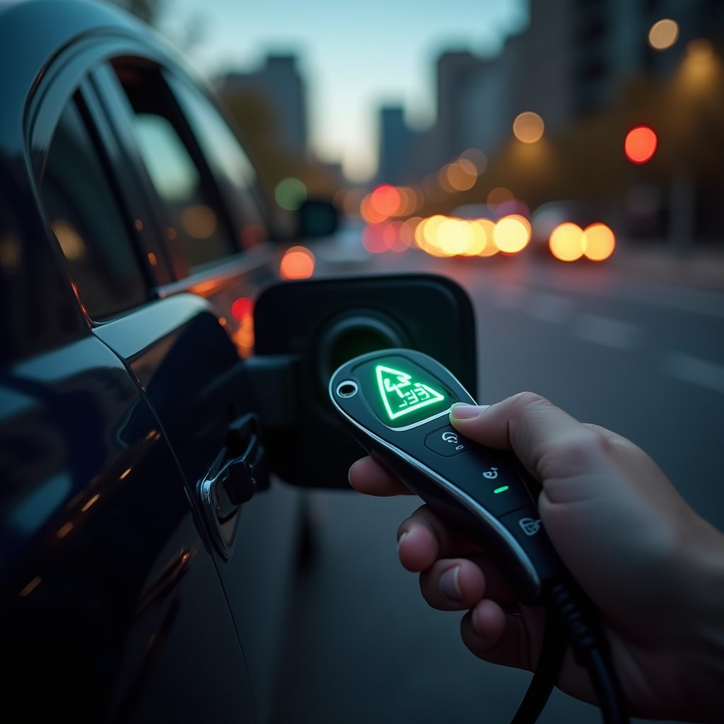 Keynapped LLC tweet media