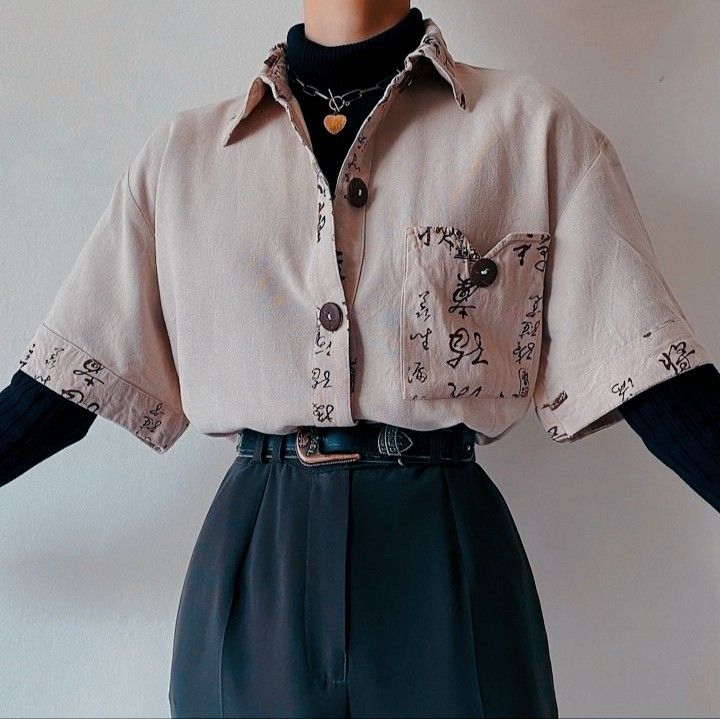 .・✫・゜ tweet media