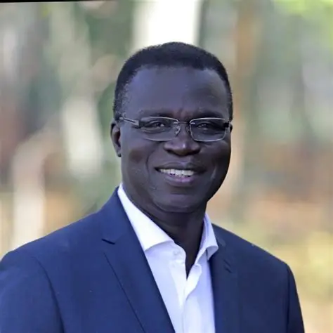 boussin olivier tweet media