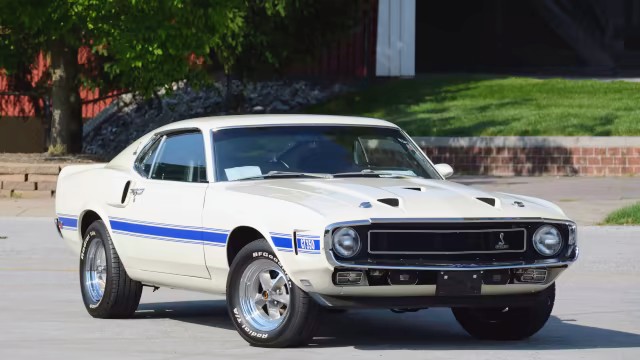 Old School Classics aka Turk 🎸🎼🇺🇸 tweet media