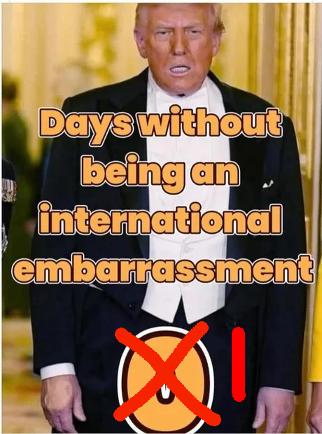 Cal Eater tweet media