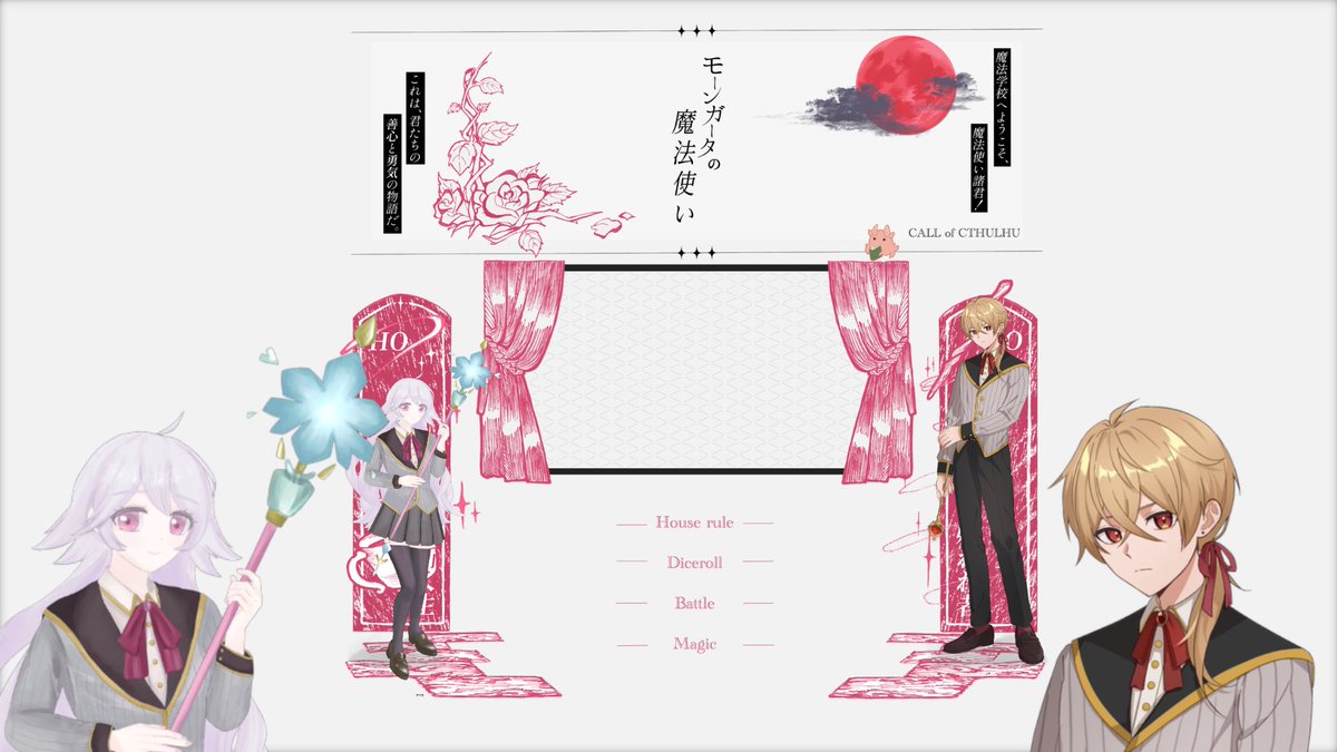 りんこ(新規❌) tweet media