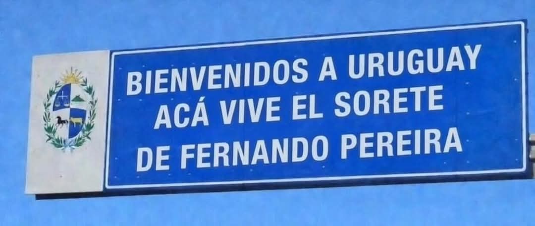 Álvaro Rocha tweet media