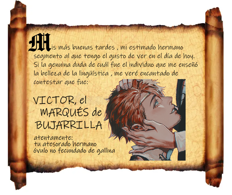 ︎ ︎ ︎ ︎ʷᵉ̵ᵇᵇʸ◟𝑺ᥱ𝐠𝐦ᥱ𝐧t┈𝓡𝐡๑ tweet media