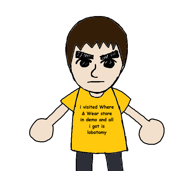 killer fish from san diego 🔪🐟 (in PVZ era) tweet media