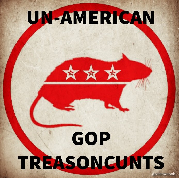 General Trelane, retired 🇺🇸 tweet media