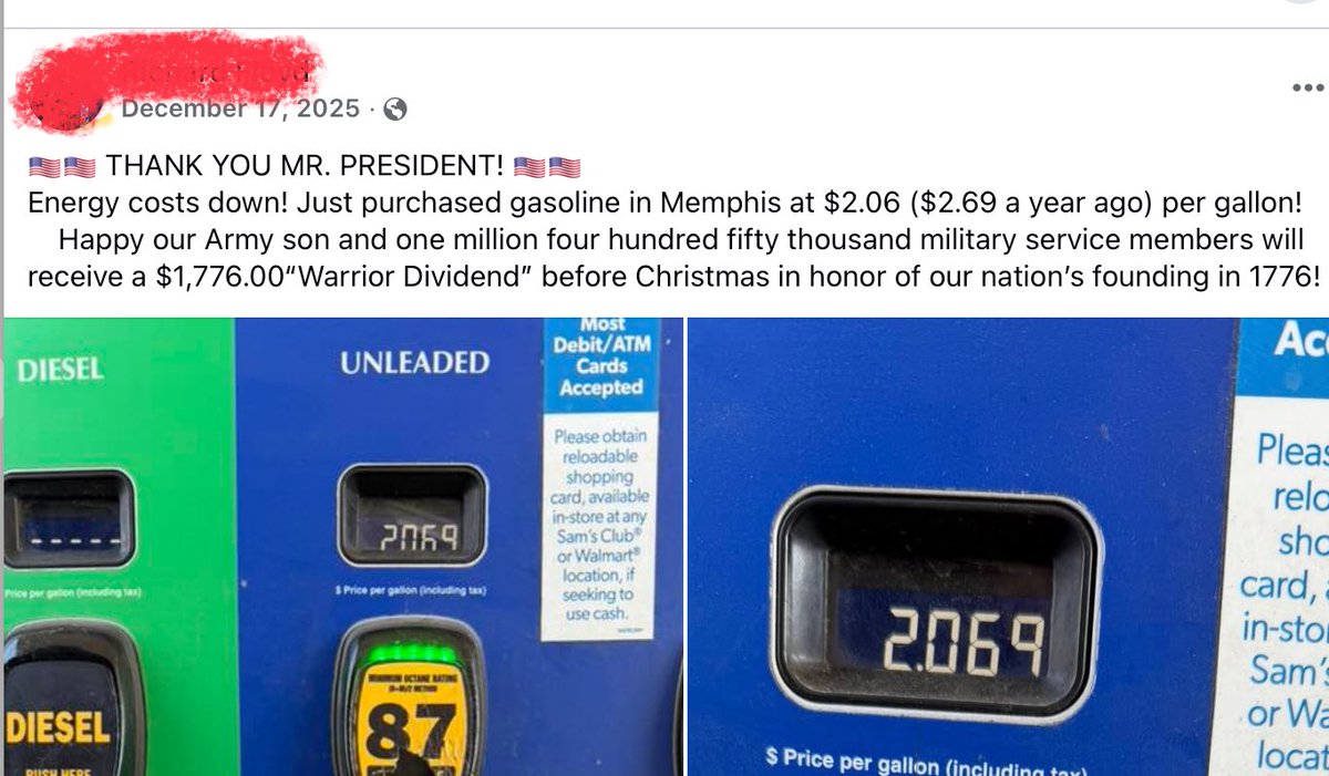 JAKE LOW tweet media