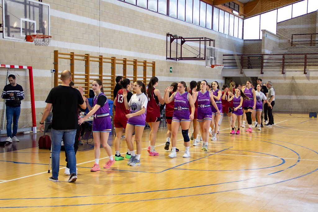 Ointxe! Saskibaloia tweet media