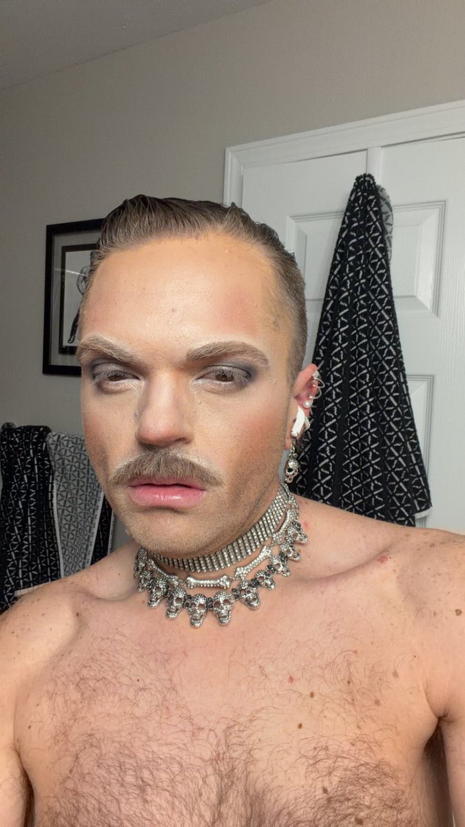 𝕯𝖗𝖆𝕶𝖔𝖙𝖆 tweet media