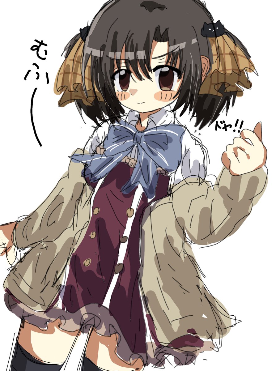 たろう tweet media