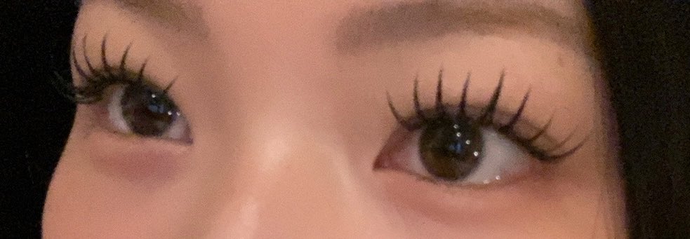 elle ❤️‍🩹 tweet media