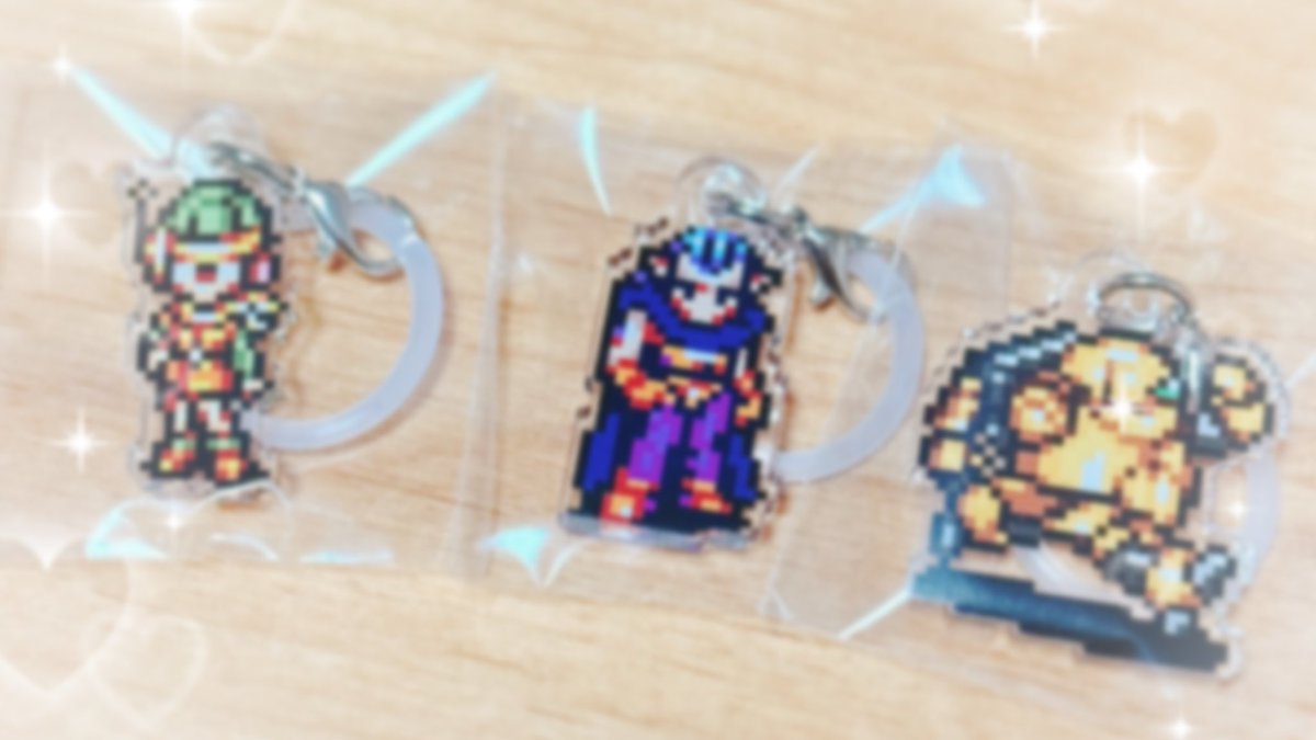 心恋音むいる🎀🍫 4/11 3DLIVE in 池袋 tweet media