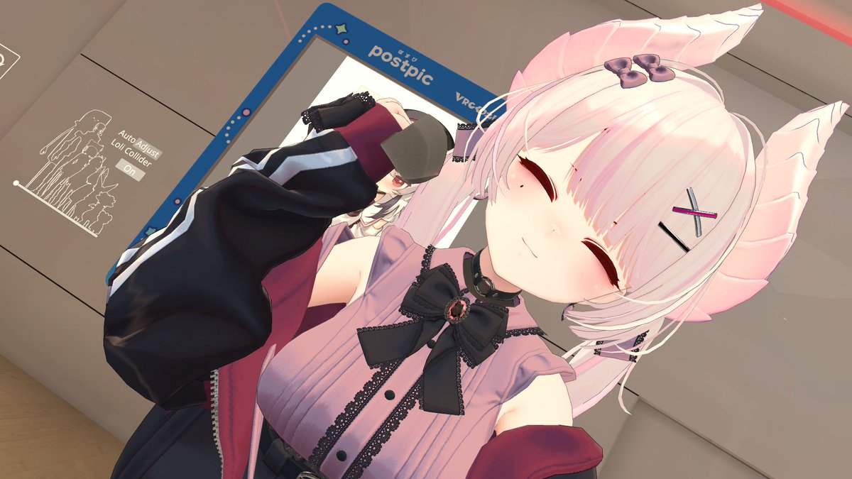 伊丹みみ tweet media