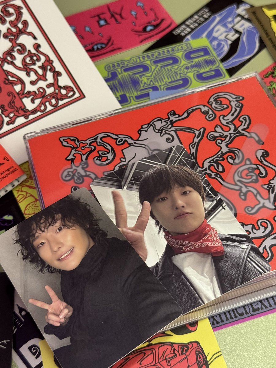 ⭑.ᐟ cher tweet media