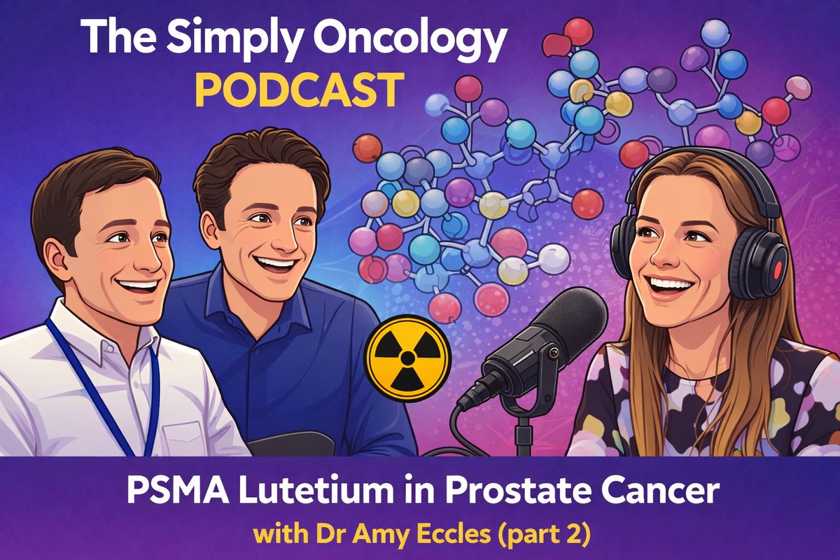 John McGrane tweet media