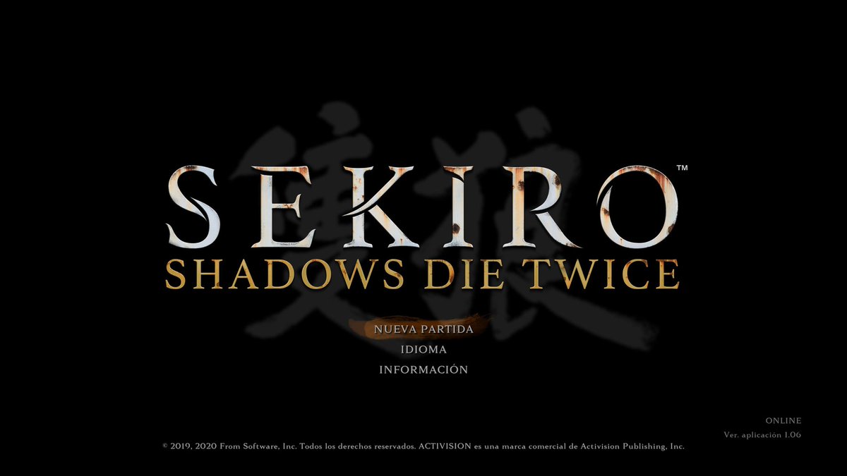 {Raqueloy}🐰🎮🐶 tweet media