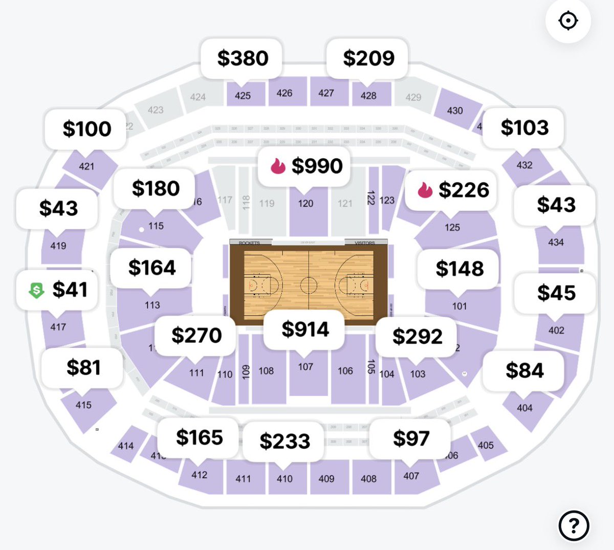 Robert Rosenthal tweet media